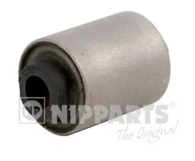 Сайлентблок важеля NIPPARTS J4234005