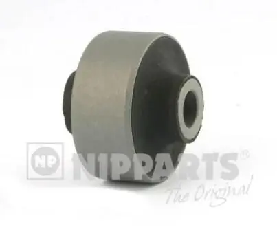 Сайлентблок рычага NIPPARTS J4238006