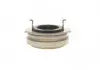 Підшипник вижимний HYUNDAI ACCENT III, ELANTRA, i30, i20 1,4-1,5-1,6 08- SKF VKC 3759 (фото 1)