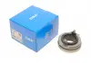 Підшипник вижимний HYUNDAI ACCENT III, ELANTRA, i30, i20 1,4-1,5-1,6 08- SKF VKC 3759 (фото 2)