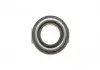 Підшипник вижимний HYUNDAI ACCENT III, ELANTRA, i30, i20 1,4-1,5-1,6 08- SKF VKC 3759 (фото 3)