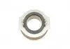 Підшипник вижимний HYUNDAI ACCENT III, ELANTRA, i30, i20 1,4-1,5-1,6 08- SKF VKC 3759 (фото 4)