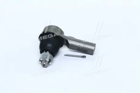 Наконечник рул.тягы HONDA CITY (SX8) 555 SE-6233