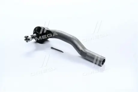 Наконечник рул.тягы TOYOTA CAMRY 2.0 16V, 2.4 16V, 3.0 24V 01- (Япония) 555 SE-3751R