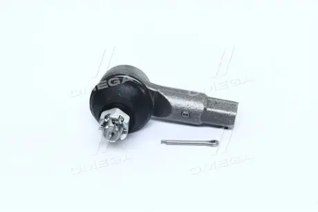 Наконечник рул.тягы SUZUKI SWIFT RS41 03-10 WAGON R 04- 08- OUTER L R 555 SE-7561