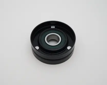 Ролик приводн.ремня Opel Astra H / G, Zafira B / C, Mokka, Chevrolet Cruze 1.6-1.8 03- GMB GTA0240