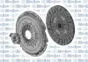Комплект сцепления MECARM MK9613 (фото 1)