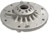 Опора амортизатора BMW 1 (F20) / 3 (F30) &quot;F&quot; 11 &gt;&gt; LEMFORDER 39800 01 (фото 1)