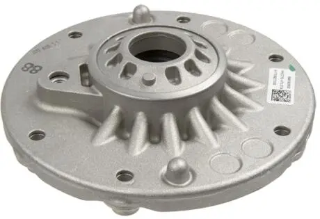 Опора амортизатора BMW 1 (F20) / 3 (F30) "F" 11 >> LEMFORDER 39800 01