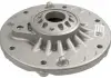 Подушки амортизатора SACHS 803 213