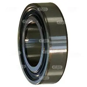 Подшипник шариковый d&gt; 30 CARGO 140274 (фото 1)