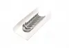 Вкладыши (пр-во GLYCO) GLYCO H023/7 0.25MM