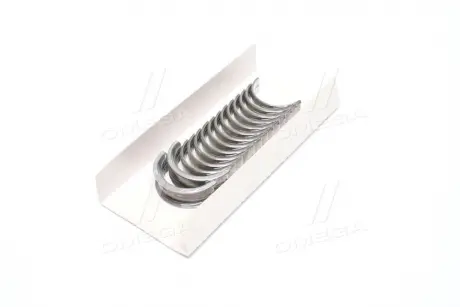 Вкладыши Glyco H023/7 0.25MM