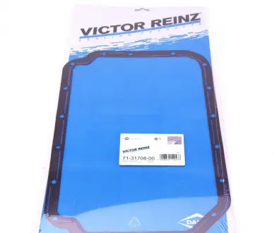 Прокладка двигателя VICTOR REINZ 71-31708-00