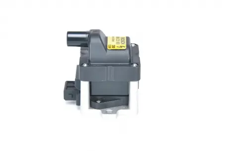 Котушка запалювання - артикул недоступний BOSCH 0986221000