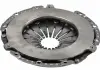 Корзина сцепления SACHS 3082311341