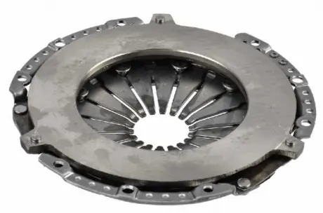 Корзина сцепления SACHS 3082311341