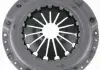 Комплект зчеплення SACHS 3082600727