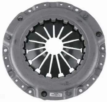 Комплект зчеплення SACHS 3082600727