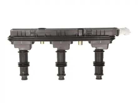 Катушка зажигания BOSCH 0221503027