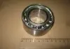Подшипник ступ. 40 * 74 * 36 * 34 MITSUBISHI (пр-во KOYO япония) DAC4074CWCS73