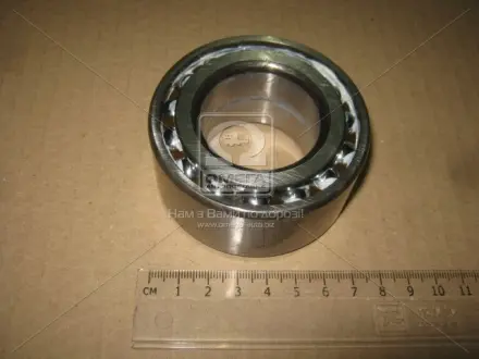 Подшипник ступ. 40 * 74 * 36 * 34 MITSUBISHI (япония) KOYO DAC4074CWCS73
