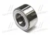 Подшипник ступ. 40 * 74 * (пр-во KOYO япония) DAC4074W-6CS61