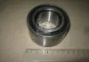 Подшипник ступ. 43 * 79 * 38 (пр-во KOYO япония) DAC4379W-1CS57