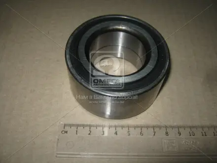 Подшипник ступ. 43 * 79 * 38 (япония) KOYO DAC4379W-1CS57