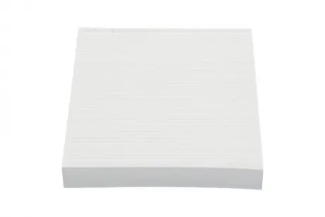 Фильтр салона AMC KAVO NC-2019