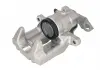Суппорт торм. SEAT IBIZA V, SKODA ROOMSTER, VW GOLF V задн. прав. (Пр-во TRW) BHN276