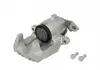 Супорт гальм. VW BORA, GOLF, SKODA OCTAVIA, SEAT LEON задн. прав. (Пр-во TRW) BHS185