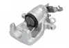 Супорт гальм. VW GOLF V, SKODA SUPERB, YETI задн. прав. (Пр-во TRW) BHS325