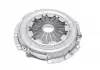 Корзина сцепления HYUNDAI ELANTRA / AVANTE XD 1.5,1.6 95- 215 * 145 * 247 (PHC) Valeo HDC-38 (фото 1)