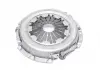 Корзина сцепления HYUNDAI ELANTRA / AVANTE XD 1.5,1.6 95- 215 * 145 * 247 (PHC) Valeo HDC-38 (фото 2)