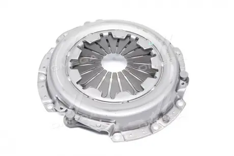 Корзина сцепления HYUNDAI ELANTRA / AVANTE XD 1.5,1.6 95- 215 * 145 * 247 (PHC) Valeo HDC-38