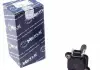 Катушка зажигания Meyle 100 885 0001