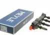 Катушка зажигания Meyle 11-14 885 0002