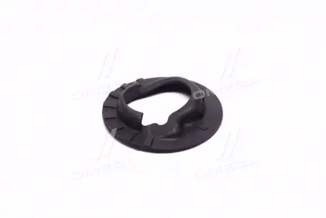 Прокладка пружины зад подвески CHEVROLET LACETTI WAGON нижн GM 96408290