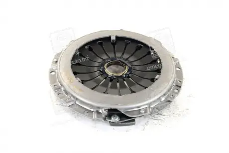 Корзина сцепления HYUNDAI SANTA FE, SONATA 2.0 16V 98- (PHC) Valeo HDC-109