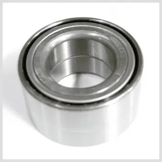 Подшипник ступицы HYUNDAI AVANTE (Корея ОЭ) ILJIN IJ111001
