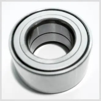 Подшипник шариковый d> 30 ILJIN IJ111011