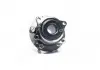 Подшипник передние. ступицы (4WD) HYUNDAI (пр-во Iljin Корея ОЭ) IJ113013