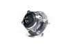 Подшипник передние. ступицы (4WD) HYUNDAI (Корея ОЭ) ILJIN IJ113013 (фото 2)