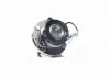 Подшипник ступицы GM EPICA / TOSCA, SUZUKI (ABS) (пр-во Iljin Корея ОЭ) IJ113016