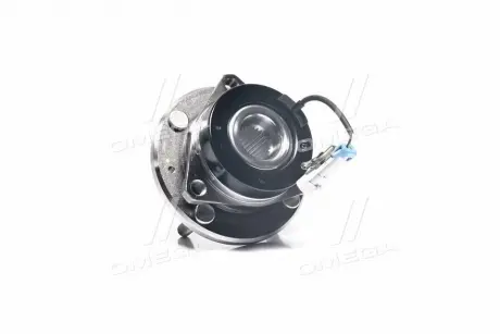 Подшипник ступицы GM EPICA / TOSCA, SUZUKI (ABS) (Корея ОЭ) ILJIN IJ113016
