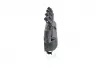 Катушка зажигания Citroen Berlingo (пр-во Bosch) 0986221035