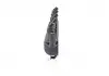 Катушка зажигания Citroen Berlingo BOSCH 0986221035 (фото 2)