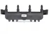 Катушка зажигания Citroen Berlingo BOSCH 0986221035 (фото 3)