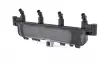 Катушка зажигания Citroen Berlingo BOSCH 0986221035 (фото 4)